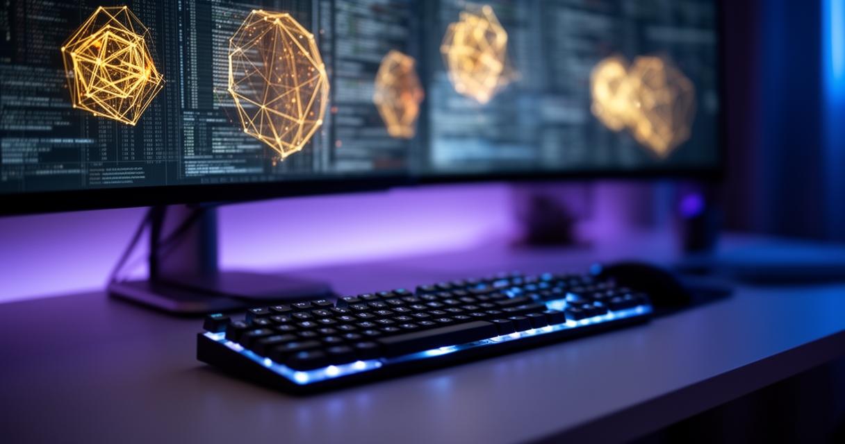 Come acquistare Bitcoin anonimamente: Consigli pratici per proteggere la tua privacy nelle transazioni crypto